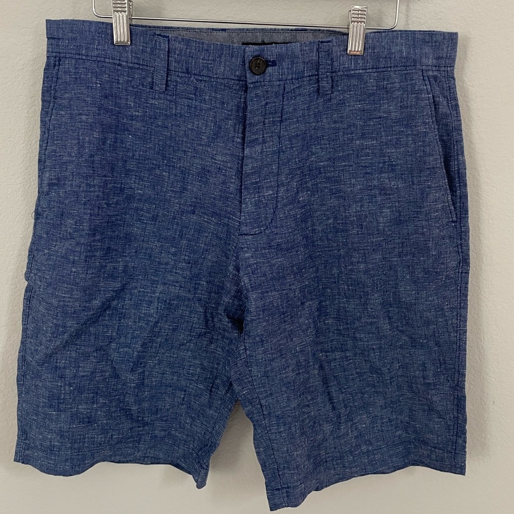 Banana Republic Men’s Shorts